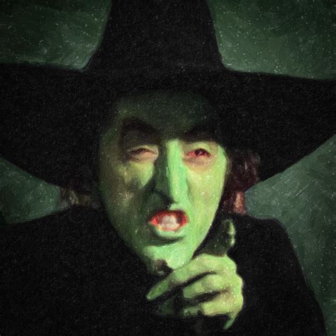 List 93 Pictures Pictures Of Wicked Witch Of The East Excellent 102023
