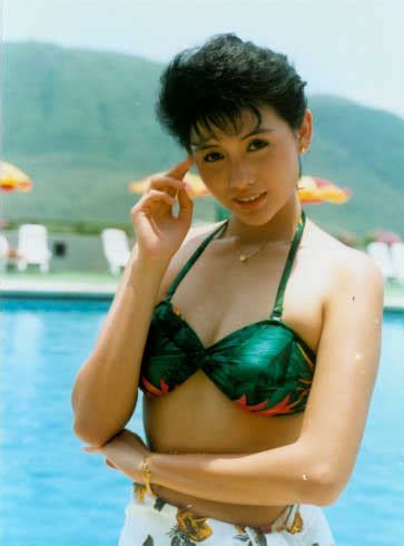 Chingmy Yau Hong Kong Actress Bio With Photos Videos
