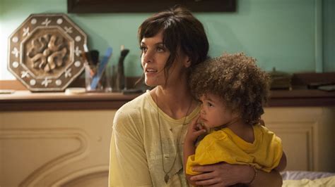Smilf Canceled At Showtime After Two Seasons Variety