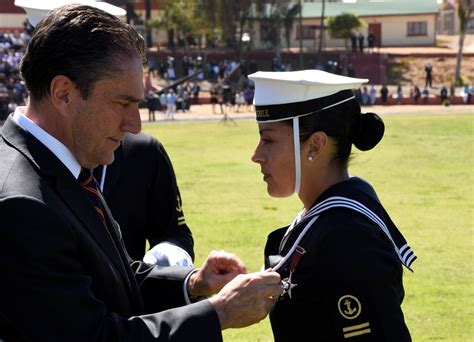Chilean Navy Women Captain Hat Hats Woman Fashion Military Moda Hat