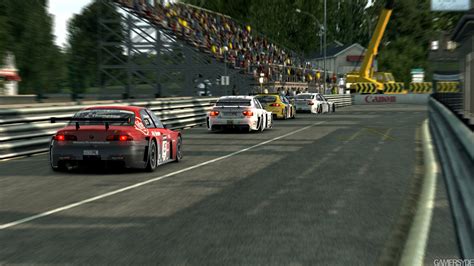 Race Pro La Simulation Automobile Sur 360 Out Now Consoles Jeux Video Forum Hardwarefr