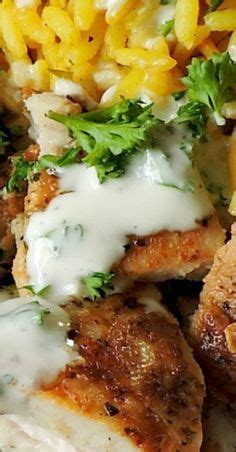 From chicken quinoa biryani, palak paneer, mutton stew to baked vegetable casserole. The 25+ best Saturday night dinner ideas ideas on Pinterest | Pizza day and night, Breakfast ...