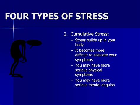 Ppt Stress Management In Adolescents Powerpoint Presentation Free