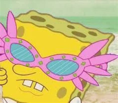 Spongebob Cute Aesthetic Dibujos De Bob Esponja Memes De Dibujos My XXX Hot Girl