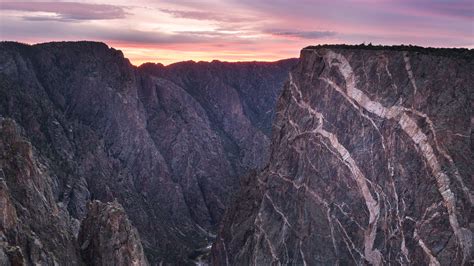 10 Things To Do In Black Canyon Of The Gunnison National Park