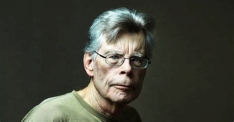 Stephen king was born on september 21, 1947, in portland, maine. Stephen King Classic 'The Stand' Will Be Converted to a Series on CBS