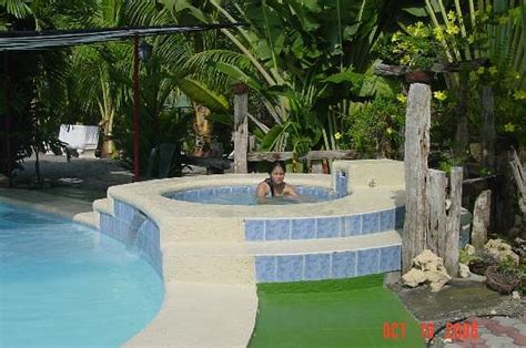 Palau Beach Resort Filipinasnegros Island 11 Fotos E Avaliações