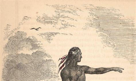 The World Travels Of Tisquantum Aka Squanto The Epoch Times