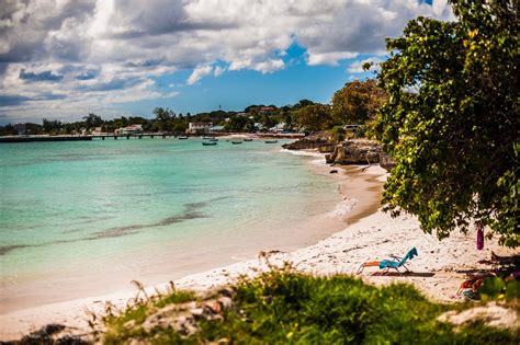 8 Fabulous Barbados All Inclusive Resorts [year]