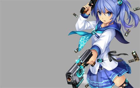 Find and download girls with guns desktop backgrounds on hipwallpaper. Girl with Gun Wallpaper (55+ images)