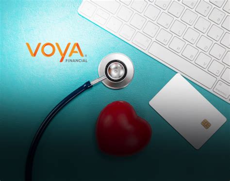 Voya Financial Launches New Hsa Digital Assistant Powered By Savvi