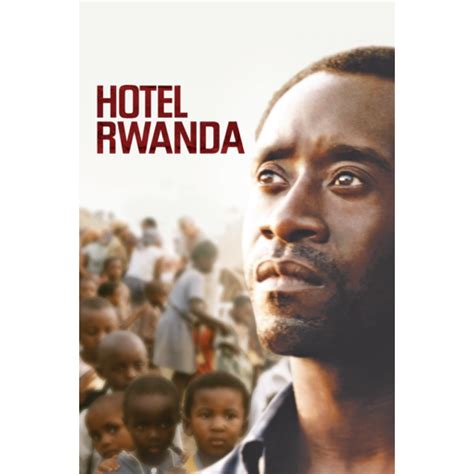Hotel Rwanda 67 Off ↘️ 499 Discover Great Deals On Fantastic