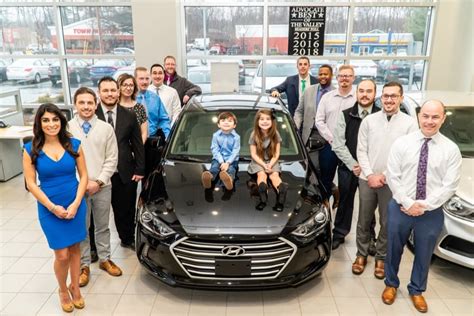 Featured amarillo texas bhph car dealerships. Best Auto service shop 2019 - TommyCar Auto Group: Country ...