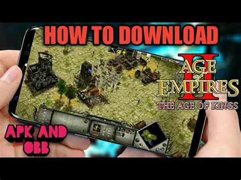 It is a full game and it is only 1mb. Games1.2Mb Apk : Takkan 3 Only 21 Mb Apk Youtube / Download free and best game for android phone ...
