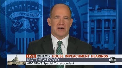 Ugly Abcs Matthew Dowd Tweets Then Deletes Sexist Attack On Gops