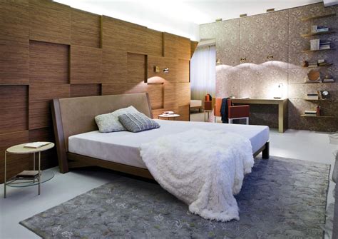 Maybe you would like to learn more about one of these? Decor Acoustic - Made to measure soundproof and sound ...