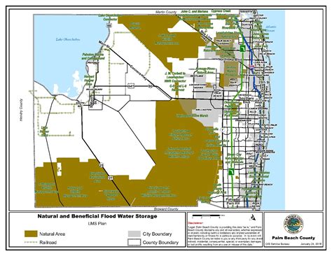 Fema Proposed Flood Maps Palm Beach County Maps Resume Examples My
