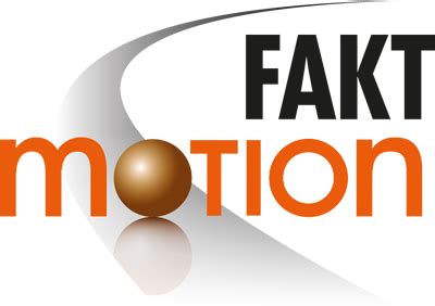 FAKT - motion GmbH