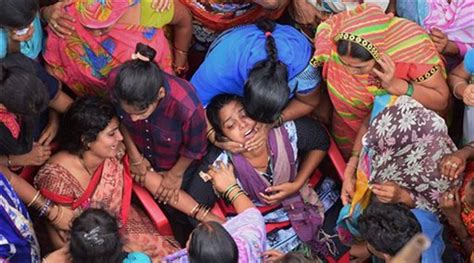 Amarnath Yatra Terror Attack Death Toll Rises To 8 As Another Woman Succumbs To Injuries