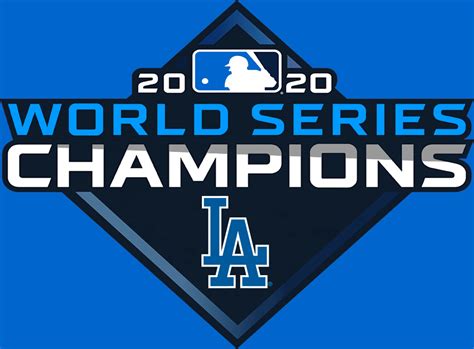 ❤ get the best dodgers wallpaper on wallpaperset. Los Angeles Dodgers 2020 World Series Champions Shirts ...