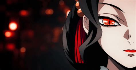 Pin By Klouded🌧 On Otaku Slayer Anime Anime Demon Anime Heaven