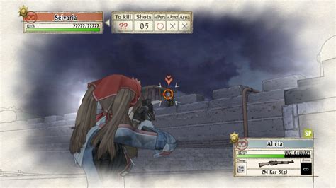 Valkyria Chronicles Remastered Screenshots For Windows Mobygames