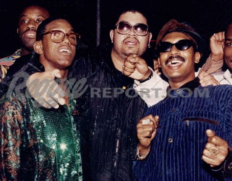 This song is sung by super cat. Reggae Dancehall History: DJ Super Cat Interview 1992 ...