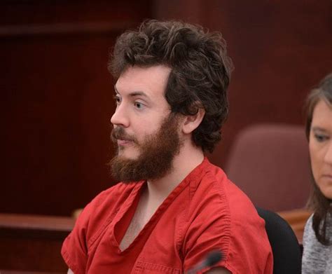 James Holmes Photos 2 Murderpedia The Encyclopedia Of Murderers