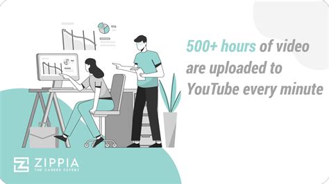 35 Youtube Statistics [2023] How Popular Is Youtube In 2023 Zippia