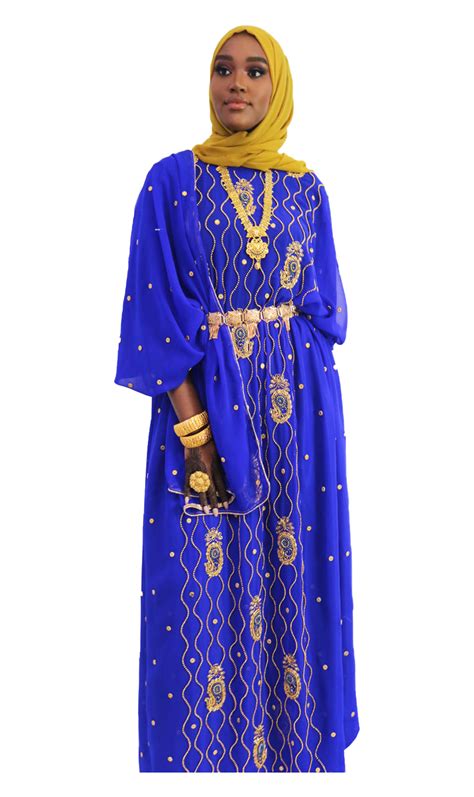 Buy Somali Traditional Clothing Men In Stock