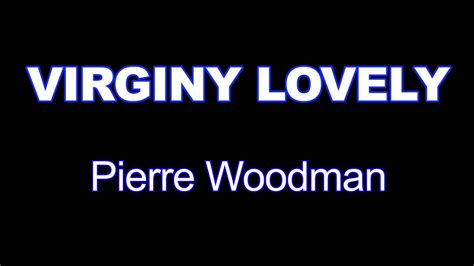 Woodman Casting X On Twitter New Video Virginie Lovely Xxxx The Maid And The Old