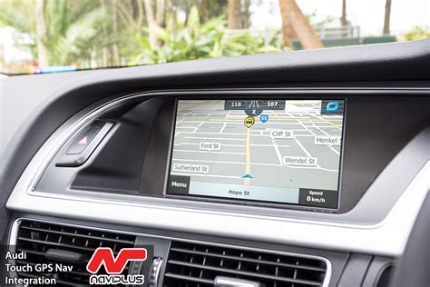 Mar 23, 2016 · as new updates for the multimedia and navigation system in your audi a3 8v become available, the manufacturer, audi, will continue to send notices to you via email. Audi A4 A5 Q5 3G MMi Audio touch GPS SAT NAV Upgrade with latest Map update | eBay