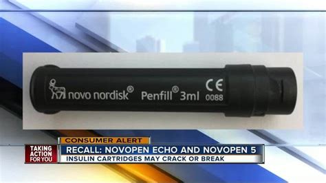 Novo nordisk is a leading global healthcare company, founded in 1923 and headquartered in denmark. Novo Nordisk recalls faulty cartridge holders in insulin pens due to potential health risks ...