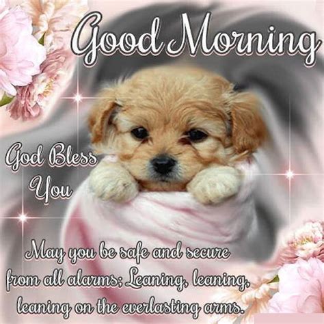 Religious Good Morning God Bless You Quote Pictures Photos And Images