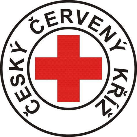 Společnost český červený kříž, ič 00426547, se sídlem 118 04 praha 1, thunovská 18, je ze zákona národní společností červeného kříže ve smyslu mezinárodního práva. Český červený kříž - kroužek mladých zdravotníků - DĚČÍN ...