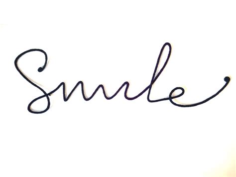 Free Smile Word Cliparts Download Free Smile Word Cliparts Png Images Free ClipArts On Clipart
