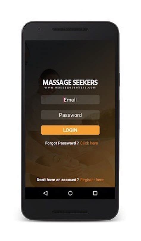 5 Best Massage Finder Apps For Android And Ios Free Apps For Android And Ios