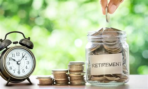 Whats The Best Retirement Plan 3 Tips For Retirement Planning