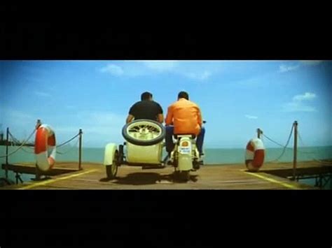 lage raho munna bhai movie 2006 official trailer video dailymotion