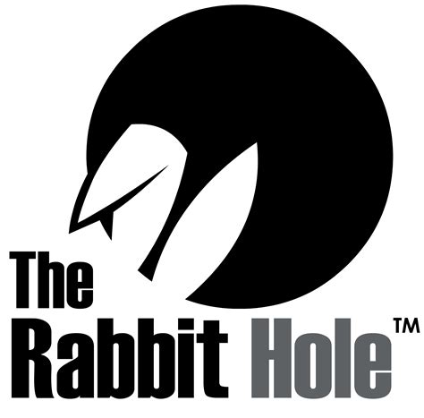Hole clipart rabbit hole, Hole rabbit hole Transparent FREE for download on WebStockReview 2020