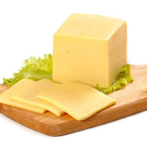 Tam yağlı lor peyniri için karbonhidrat, protein, yağ, mineral ve besin değerlerine ulaş! Taze Kaşar Peyniri Kaç Kalori? | CALORIESTA