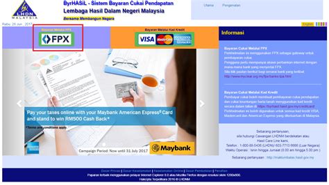Welcome to official portal of. Johor E Payment Portal Cukai Tanah