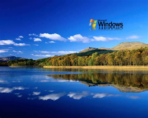 Window 7 Hd Wallpaper Hd Wallpapers Of Windows 7 2