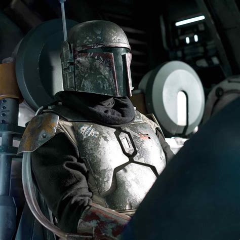 What Happened In The Mandalorian Episode 8 Dissect It Here Film Daily