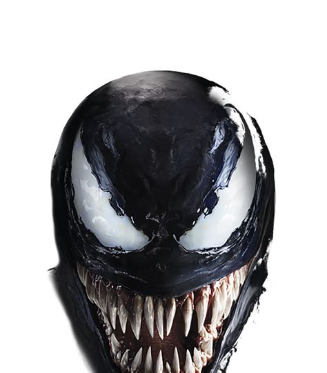 Download Free 100 Venom Face