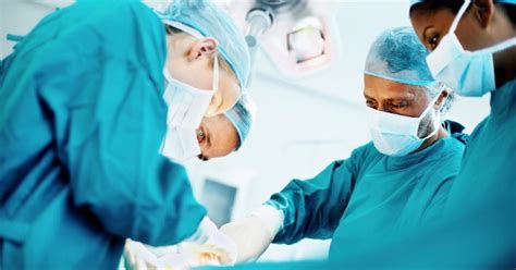 Knowing the specific type of leukemia helps the doctor determine the appropriate treatment. What are the Causes and Symptoms of Leukemia?