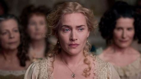 Trailer du film Les Jardins du Roi - Les Jardins du Roi Bande-annonce