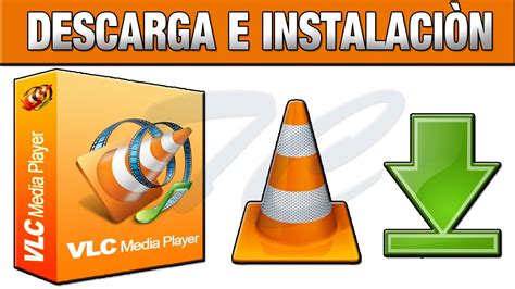 Vlc media player info, screenshots & reviews alternatives to vlc media player. descargar VLC MEDIA PLAYER - windows FULL ESPAÑOL Mayo ...