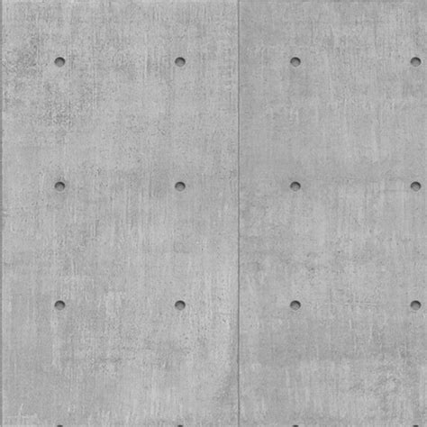 Textures Architecture Concrete Plates Tadao Ando Tadao Ando Concrete Plates Sea