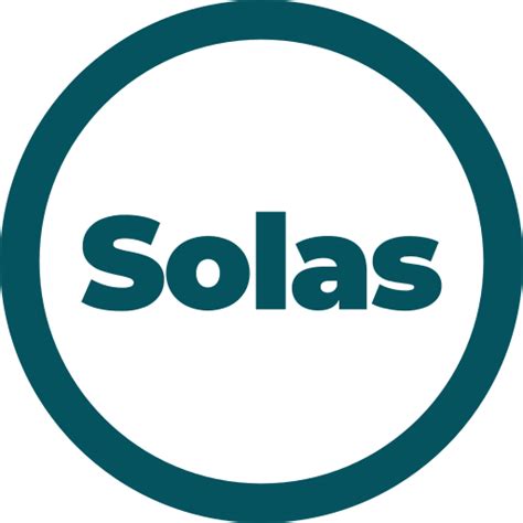 Cropped Solascolour Logo 512×512 1png Solas